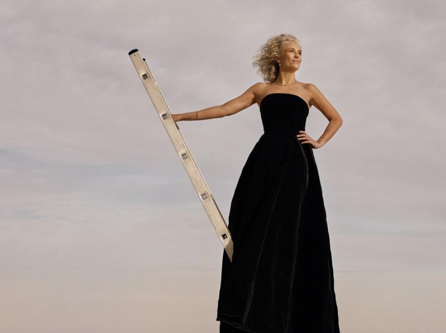 Livestream: Styrer kunstig intelligens vores adfærd på platforme?