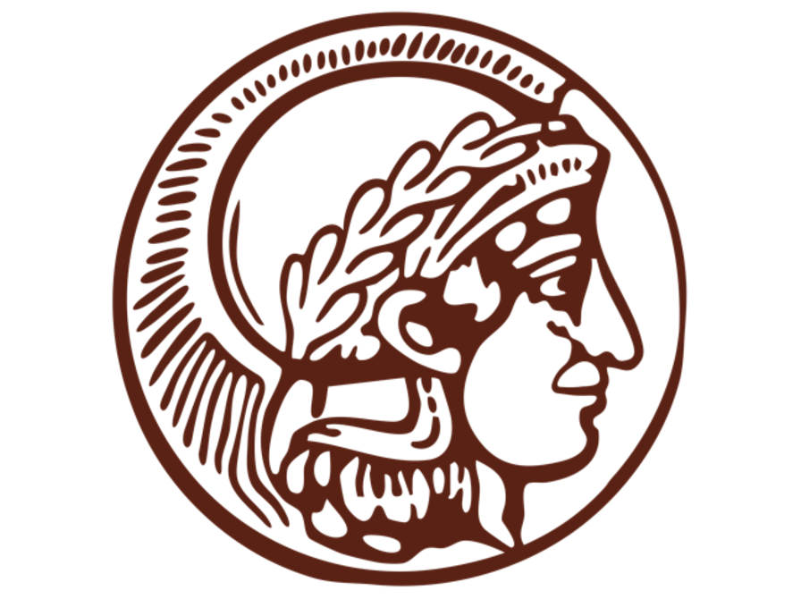 Årsmøde Skive Folkeuniversitet