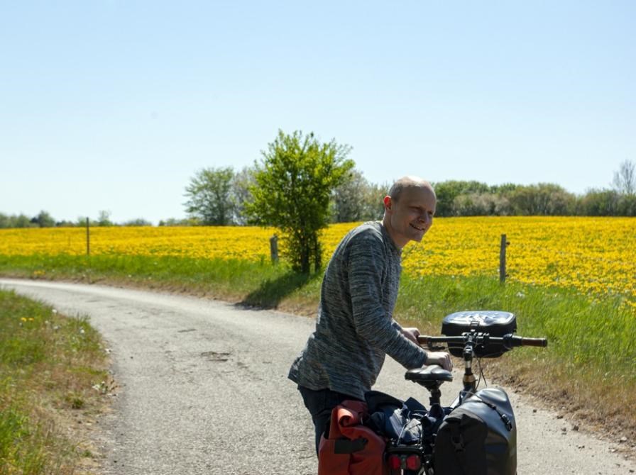 Større trivsel med mindre forbrug: Har vi fået nok?