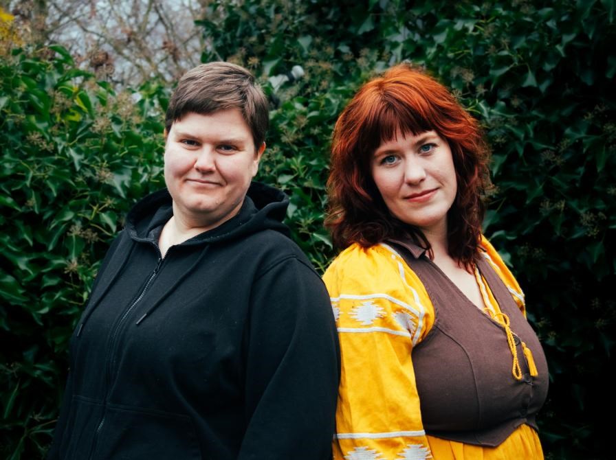 Kan romaner gøre os mere klimabevidste?