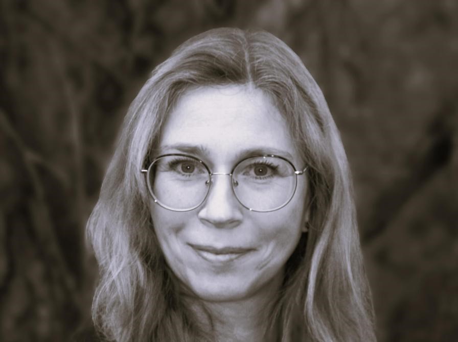 Avant-prèmiere: CLUSTER Z - Vinterland