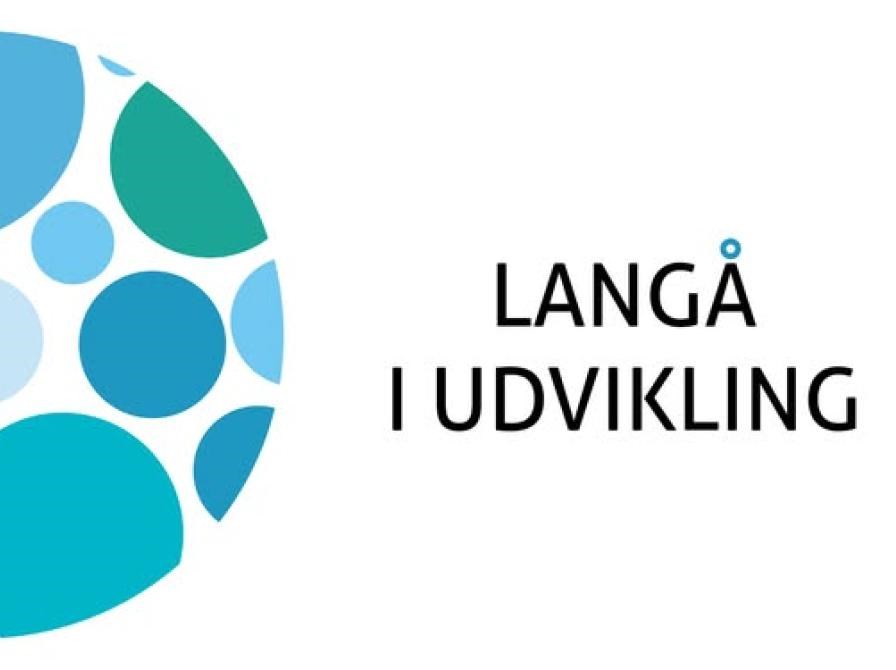 Har du en idé, der kan gøre Langå endnu bedre?