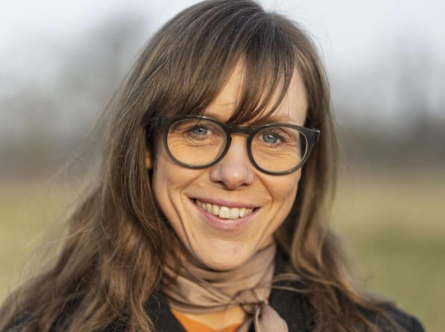 Vær med i læser-revolutionen og find din egen læsesmag!