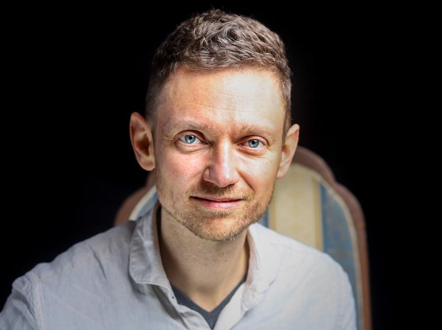 Fra Monsterelever til Mønsterelever