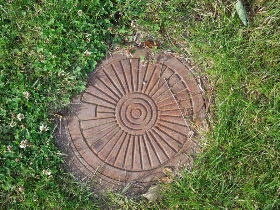 Separatkloakering: Mørkhøj skal rustes til vildere vejr