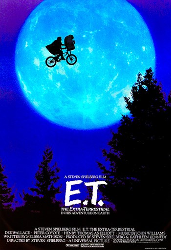 E.T