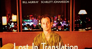 Lost In Translation