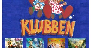 Biosaurusklubben sæson 25/26