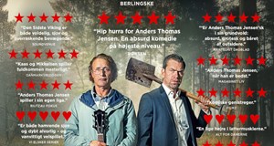 Den sidste viking