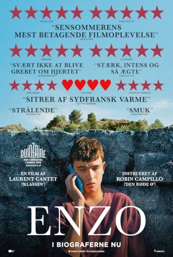 Enzo