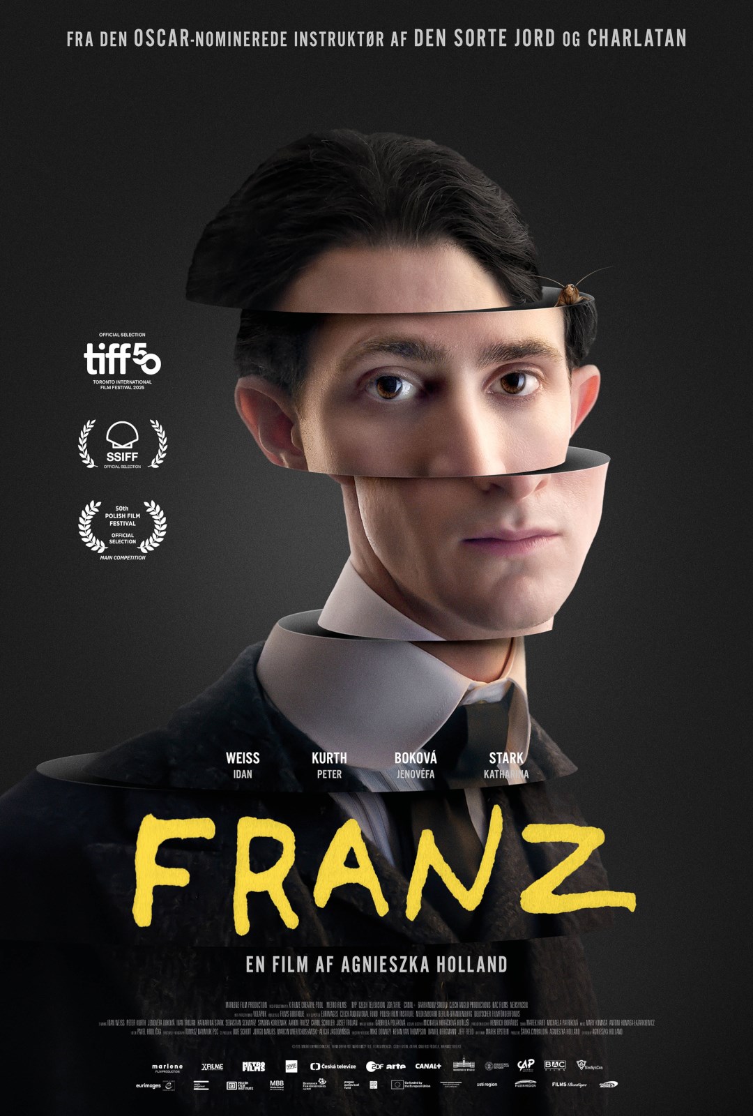 Franz