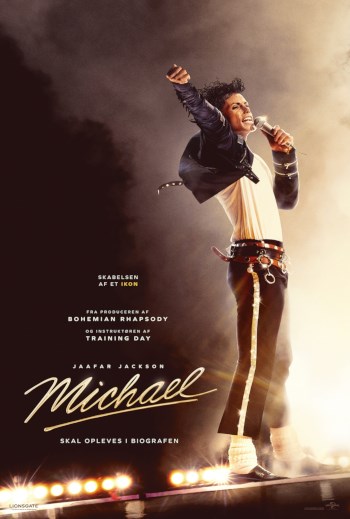 Michael