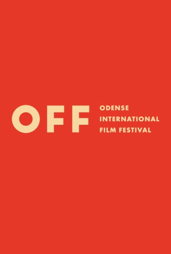 OFF: Hovedkonkurrence