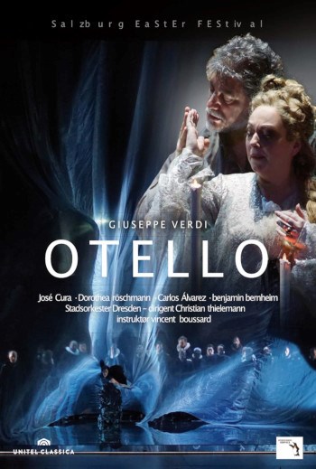 2026 sommer opera kino - otello fra salzburg festi