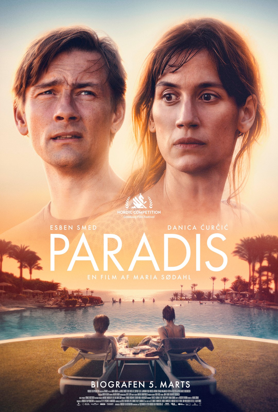 Paradis