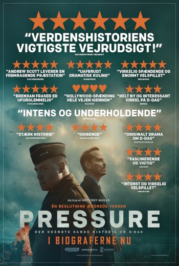 Pressure