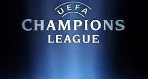Champions League Finale 2023
