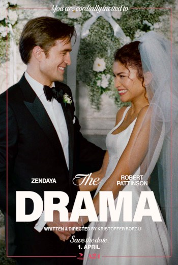 The Drama