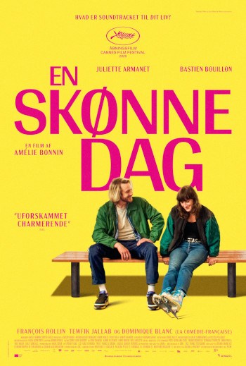 En skønne dag