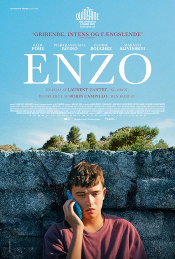 Enzo