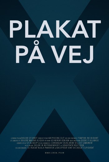 Filmpakke 34 - Fra 3 år