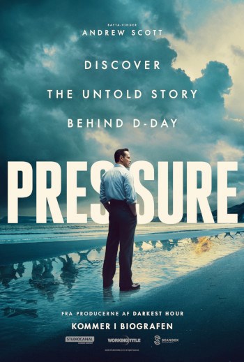 Pressure