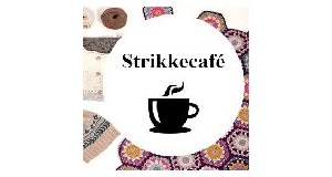 Strikkecafé