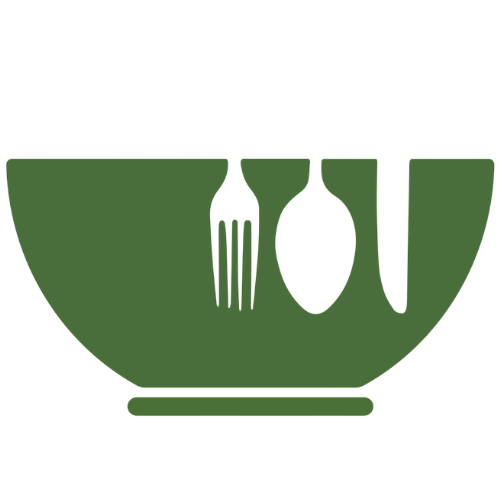 Spis og Skrid + Byttedag | April | Egense Forsamlingshus