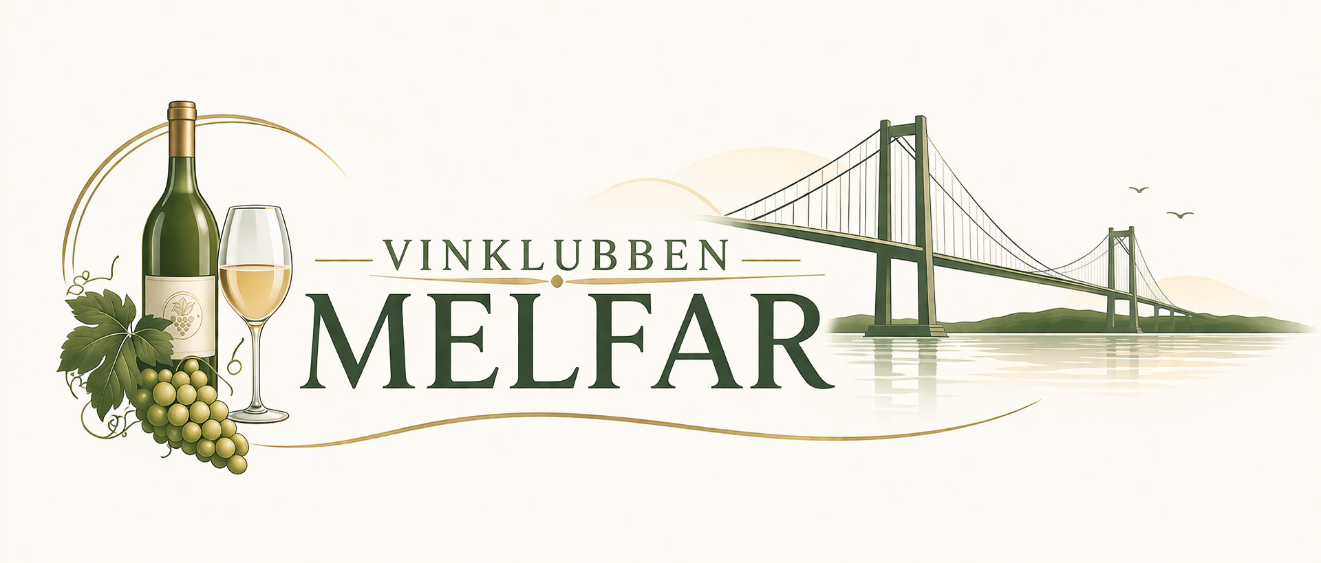 Månedssmagning September