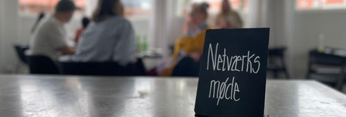 Markedsføring og AI i turismen i 2026