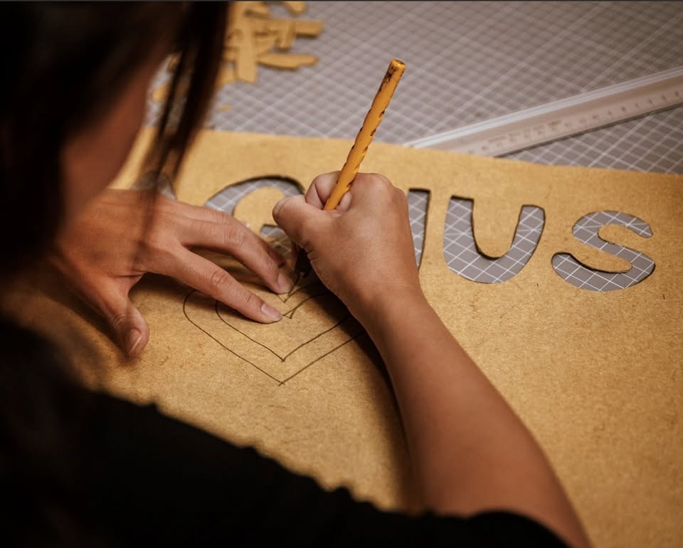 Introkursus Grafik