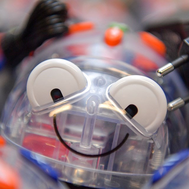 Makerspace9220 - onsdag