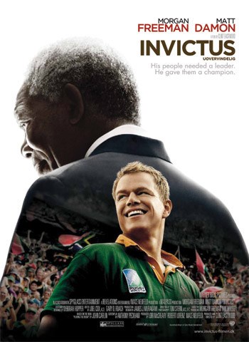 Invictus
