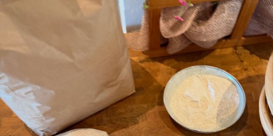 Påskekonkurrence hos Hawtorn