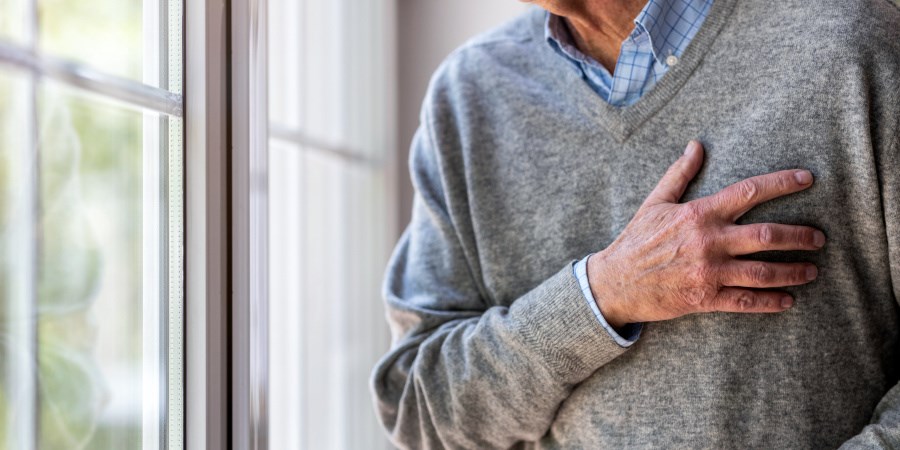 Behandling af Hjerte/Karsygdomme