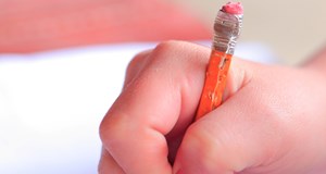 Mini-konfirmander begynder forløb