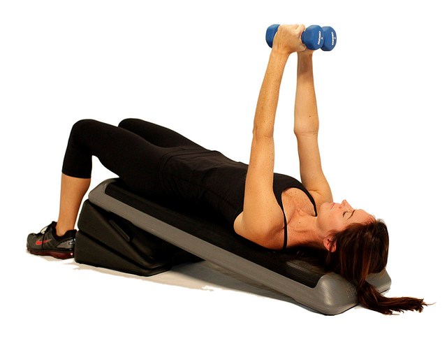 Januar-event! Teknik i styrketræning