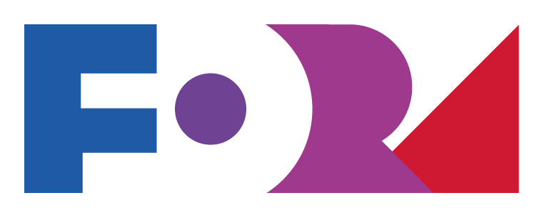 Cirkeldans - dans der forbinder os