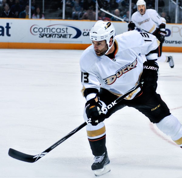 Ishockey: Sønderjyske ? Odense