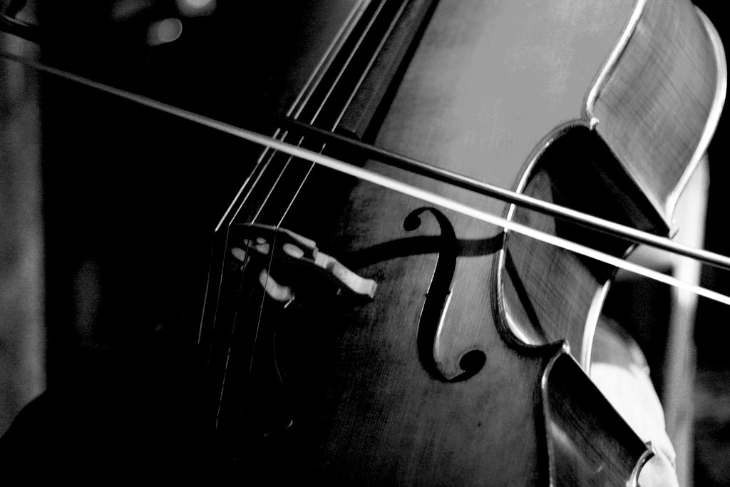 Klassiske Dage på Venø 