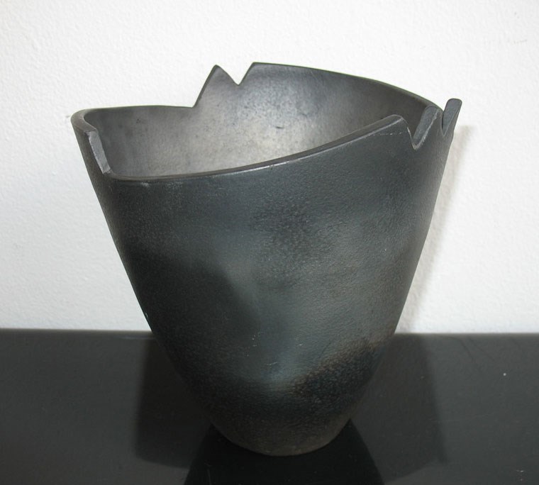 Bondemarked på godset