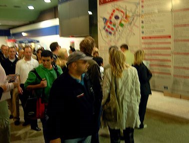 Haderslev KREA-messe 29. marts 2026