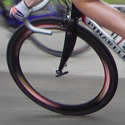 Herningløbet 2026