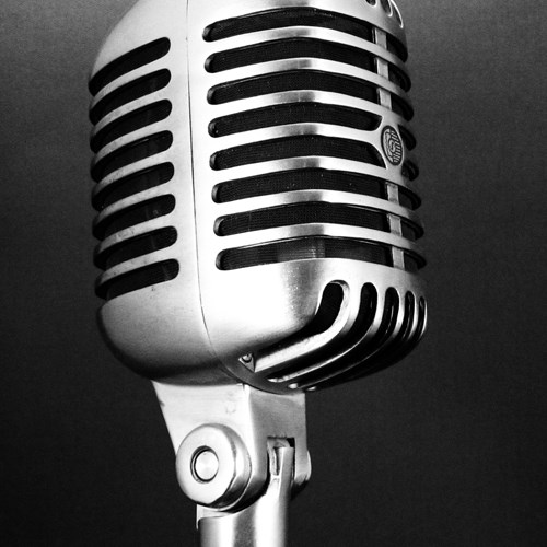 Julekoncert med Virum Kirkes Gospelkor