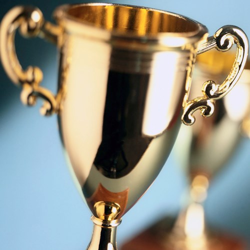 Fynsmesterskabet i 3-mands floorball - Nyborg