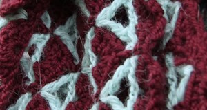 Fredag og Fællesskab i Glyngøre