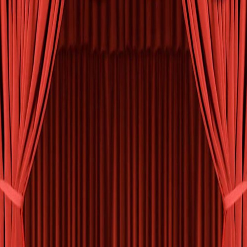 Brunos Bodega Forever