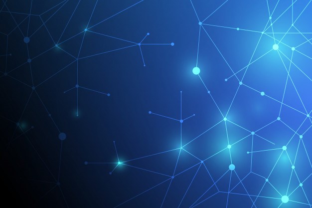 PC for begyndere - IT Kursus