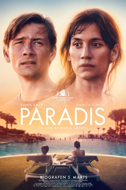 Paradis