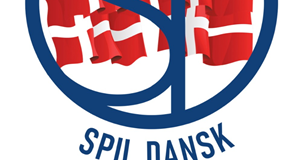 Spil og syng dansk